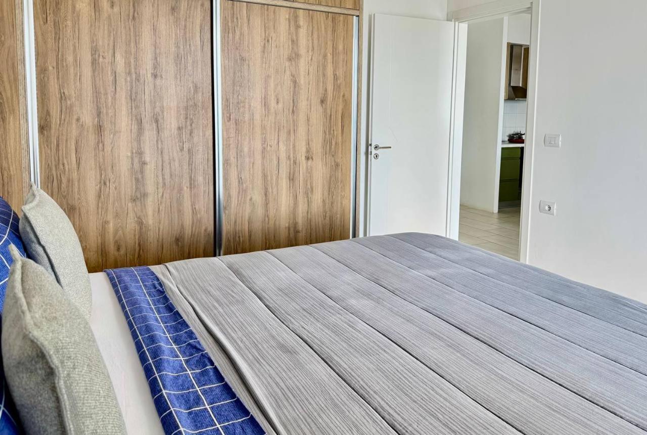 Vista View Comfort Leilighet *
