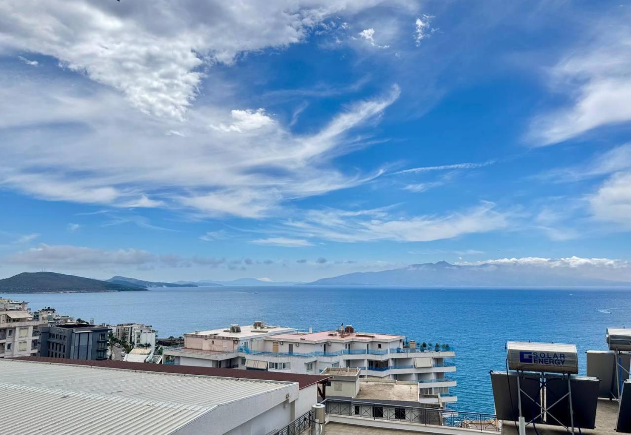 Vista View Comfort Sarandë