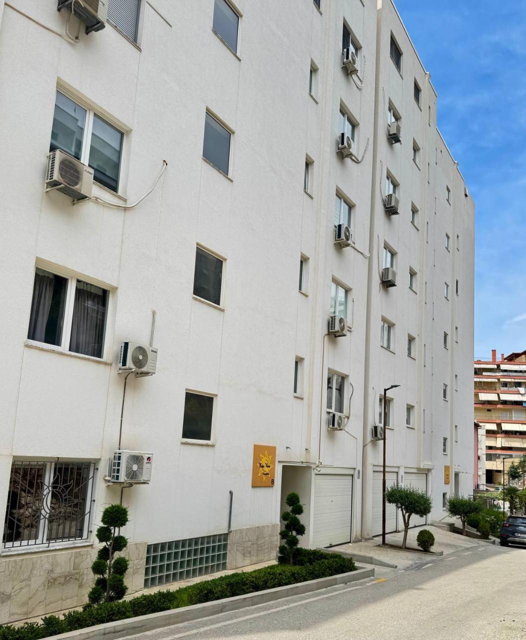 Appartamento Vista View Comfort *